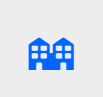 Renters