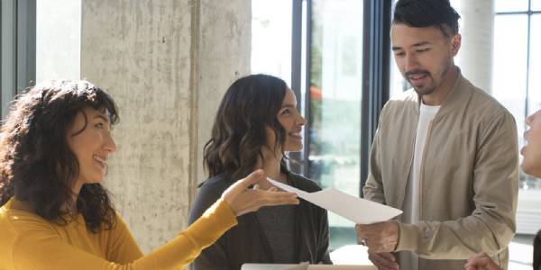business Insurance