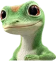 Gecko