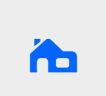 Homeowners