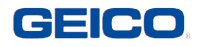 GEICO Logo