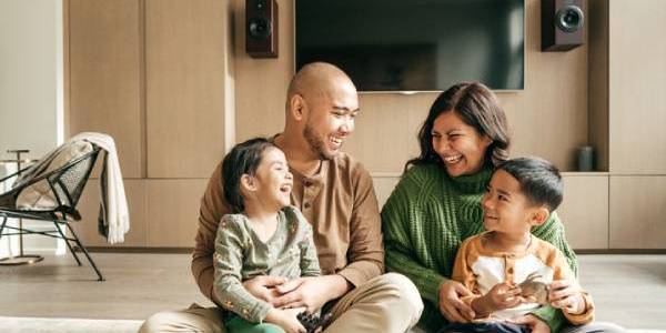 Property Insurance