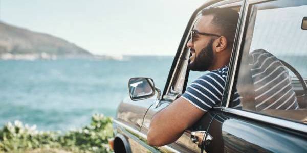 Vehicle Insurance